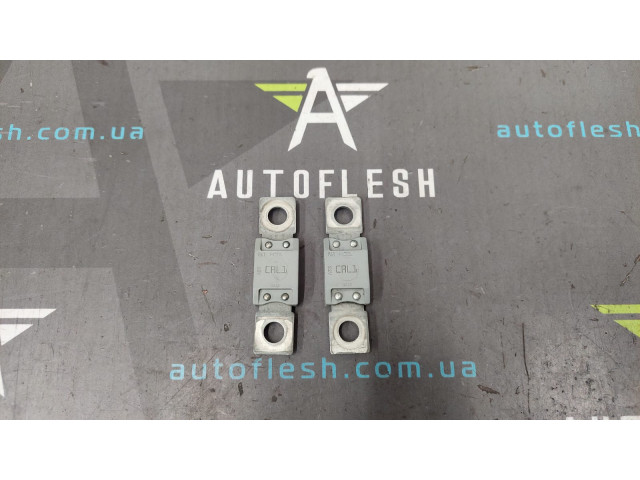 Запобіжник CAL.1/ CAL1 32V, 8200177919 Renault рено бу